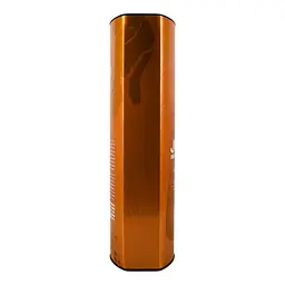 Віскі Jura 10yo Single Malt Scotch Whisky в тубусі 40% 0.7л (11464) - мініатюра 7