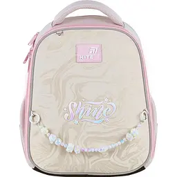 Рюкзак шкільний каркасний Kite Education Dazzling (K26-555S-2)