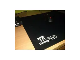 Килимок для миші Gembird MP-GAME-S - мініатюра 5