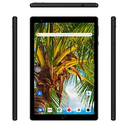 Планшет-телефон Adronix NexVi8LTE 2/32 Black - мініатюра 4