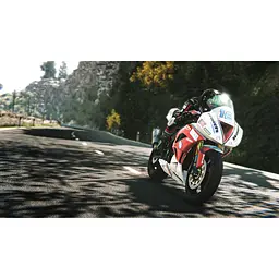 Ключ активації Microsoft TT Isle Of Man Ride On The Edge 3 для Xbox One/Series - мініатюра 8