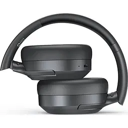 Навушники XO BE53 Black (BE53.black) - мініатюра 2