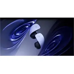 Навушники TWS Sony Pulse Explore White (1000039787) - мініатюра 9
