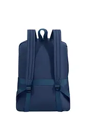 Складаний Рюкзак S Samsonite TA REVOLUTION MIDNIGHT BLUE 44x32x15 KR7*01002 - мініатюра 2
