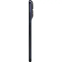 Смартфон Motorola Edge 70 Fusion 8/256GB Silhouette (PBBD0022RS) UA-UCRF [162826] - мініатюра 10