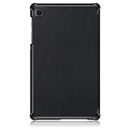 Чохол-книжка для планшета Samsung Galaxy Tab A7 Lite 8.7 2021 SM-T220 та SM-T225 - мініатюра 6
