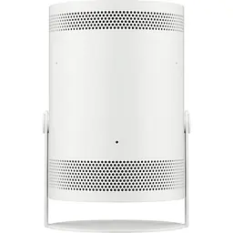 Мультимедійний проектор Samsung The Freestyle Gen.2 (SP-LFF3CLAXXXH) [95325] - мініатюра 10