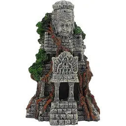 Декорація Лакшмана Hobby Lakshmana 8x7,5x12,5 см (41732) - мініатюра 5