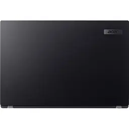 Ноутбук Acer TravelMate P2 TMP215-54 Intel Core i3-1215U 4,4 ГГц Intel UHD Graphics 8 256 GB Чорний - мініатюра 7