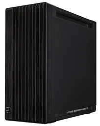 Корпус Asus ProArt PA602 Wood Edition - Tempered Glass без БЖ (90DC00J0-B09010) Black - мініатюра 3
