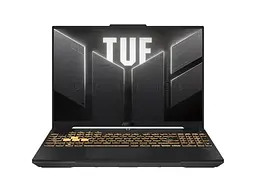 Ноутбук Asus TUF Gaming F16 FX607VJB (FX607VJB-RL145)