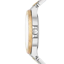 Жіночий годинник MICHAEL KORS MK7338 Lennox - мініатюра 2