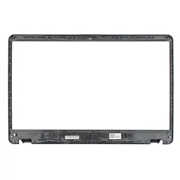 Рамка матриці для Asus X505BA X505BP X505ZA, (Чорна, 90NB0G02-R7B011, Bezel, Оригінал) - мініатюра 2