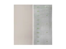 Самоклеюча вінілова плитка в рулоні STICKER WALL 600*3000*2мм Мат SW-00002052 - мініатюра 5