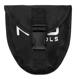Пилка ручна ланцюгова Neo Tools 53см, 150г - мініатюра 7