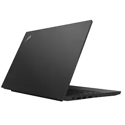 Ноутбук Lenovo ThinkPad E15 FHD (i5-10210U/8/256SSD) - Class B "Б/В" - мініатюра 5