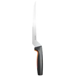 Набір кухонних ножів для риби Fiskars Functional Form ™ 3 шт 1057560 - мініатюра 7