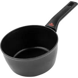 Ківш Vitrinor Chef Collection 16 см 1.3 л (1112441) - мініатюра 2