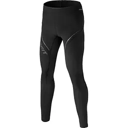 Тайтси Dynafit Winter Running Tights Mns L