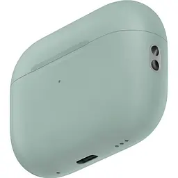 Навушники Apple AirPods Pro 3 Camping Green Matte (MFHP4) [154810] - мініатюра 3