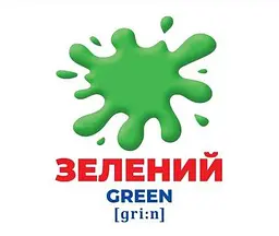 Карточки Домана Геній з пелюшок. Колір та фігури. Демонстраційний матеріал 10107206У - мініатюра 3