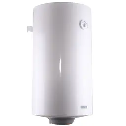 Водонагрівач Ariston Superlux 100V 1.5K EU2 (4015006) - мініатюра 2