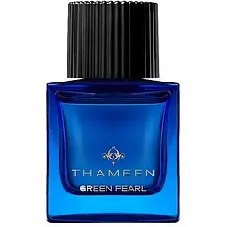 Парфум Thameen Green Pearl 50 мл Extrait de Parfum тестер