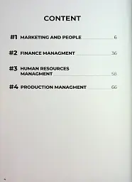 Business English - Langlover - мініатюра 4