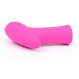 Смарт вібропуля Lovense Ambi - мініатюра 3