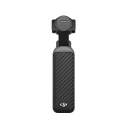 Екшн-камера DJI Osmo Pocket 4 Creator Combo (CP.OS.00000544.01) - мініатюра 4