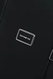 Сумка Для Ноутбука 15,6" Samsonite IMAGE BIZ LEATHER BLACK 40x29x8,5 KV2*09001 - мініатюра 8