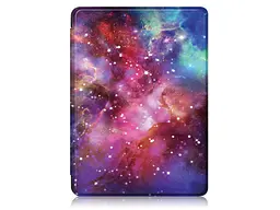 Чохол для електронної книги BeCover Smart Case для Amazon Kindle Paperwhite 11th Gen. 2021 Space (707216)