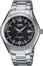 Годинник Casio EF-121D-1AVEG