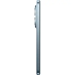 Смартфон Redmi Note 15 Pro+ 5G 12/512GB Glacier Blue UA-UCRF [156419] - мініатюра 9