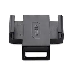 Кріплення для смартфона на мастурбатор Kiiroo Keon phone holder - мініатюра 3