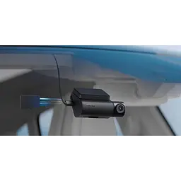 Автомобільний відеореєстратор 70mai Dash Cam A410 - мініатюра 8