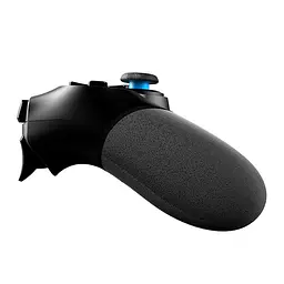 Ігровий контролер iPega PG-9156 Batman 3 in 1 IOS/Android/Win 7/8/10 Bluetooth - мініатюра 5