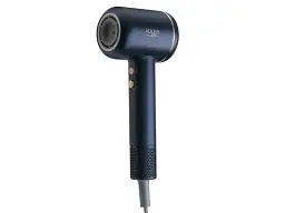 Фен Adler AD 2270B Blue