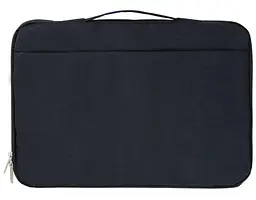Чохол для ноутбука Esperanza Elegant case for a laptop 15.6 (ET195) - мініатюра 2