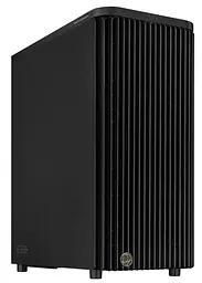 Корпус ASUS ProArt Metal PA401 PWM BLACK (90DC00M0-B39030) - мініатюра 1