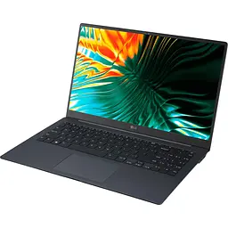 Ноутбук Gigabyte G6X 9KG 2024 [9KG-43EE854SD] [116186] - мініатюра 5