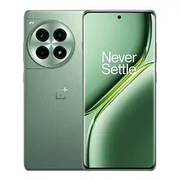 Смартфон Oneplus Ace 3 Pro 12/256GB Green