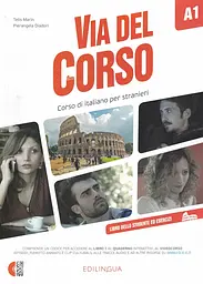 Via Del Corso A1
