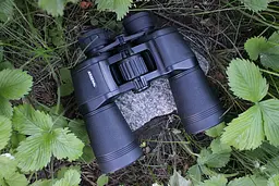 Бінокль Arsenal 16x50 (NBN18-1650N) - мініатюра 7