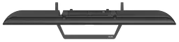 LED-телевізор Haier H55S80FUX (7133329) - мініатюра 6