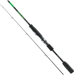 Удилище Select Reflex RFL-762MH 2.30m 7-28g Fast (1870.75.08)