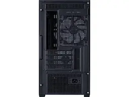 Корпус 1stPlayer AU6-BK-2FA7-14-2FA7R-1FA7 - мініатюра 2