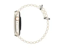 Смарт-годинник W&O X10 Pro 3 Gold (WOX10P3GO) - мініатюра 8