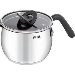 Мультикаструля Tefal Opti Space G7371795 [120377]