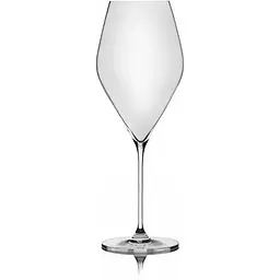 Келих для вина 710ml Мілан NGC236SETWINE